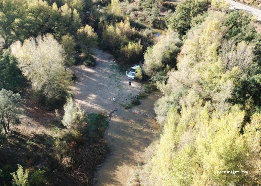 Camping Municipal San Lorenzo - Foto 6