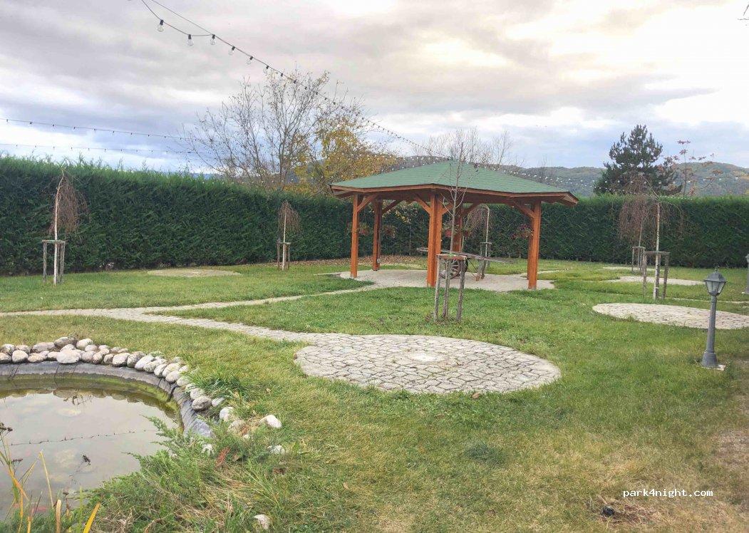 Patate Gardens - Foto 5