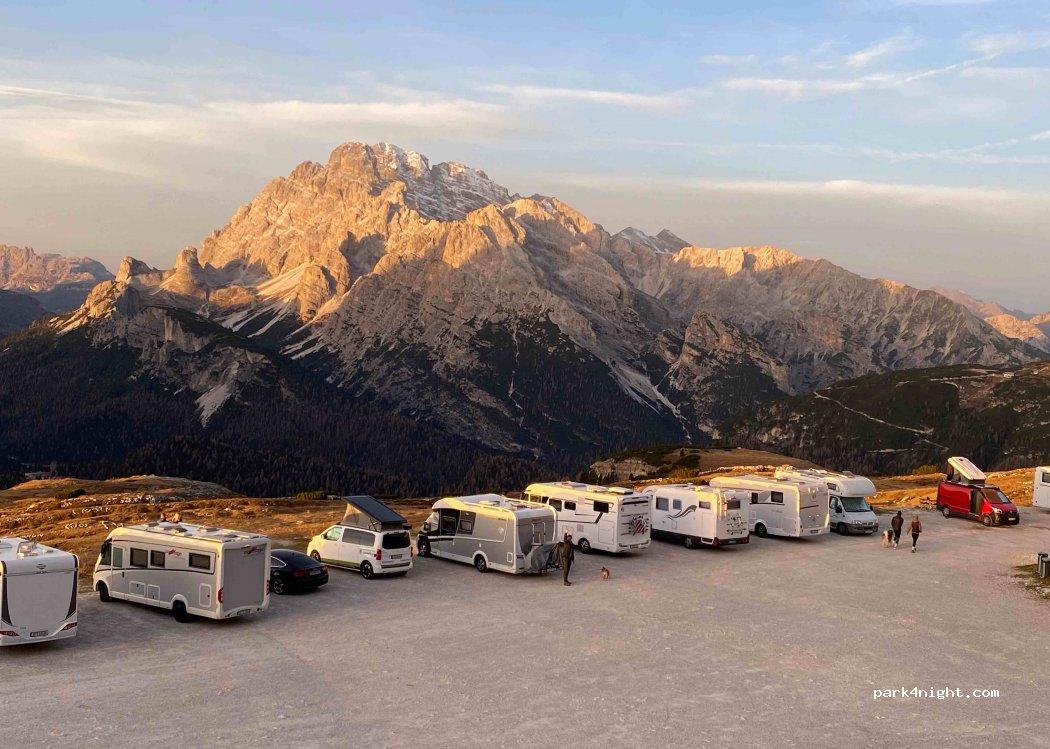 Peaje - Mercedes - Foto 5