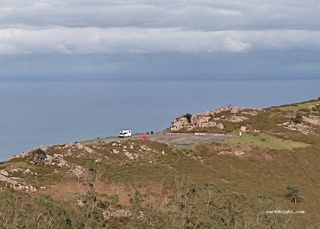 Mirador Pirulil - Foto 5