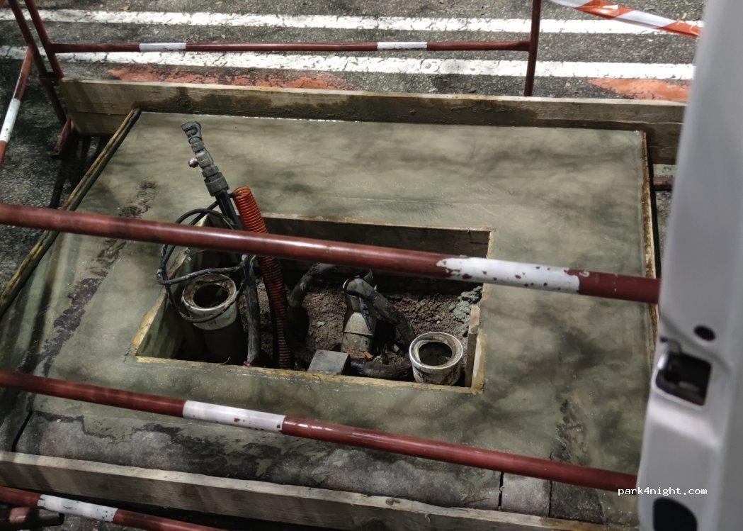 Aire De Services - Foto 5