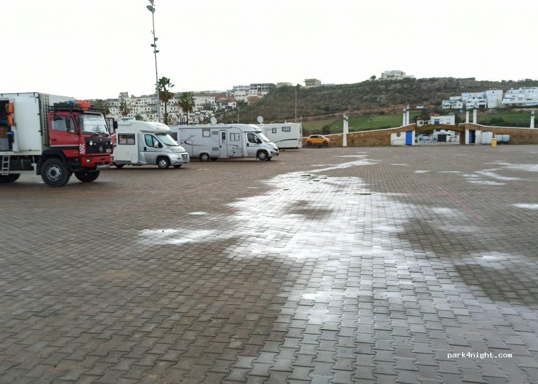 Peter Parking - Foto 4