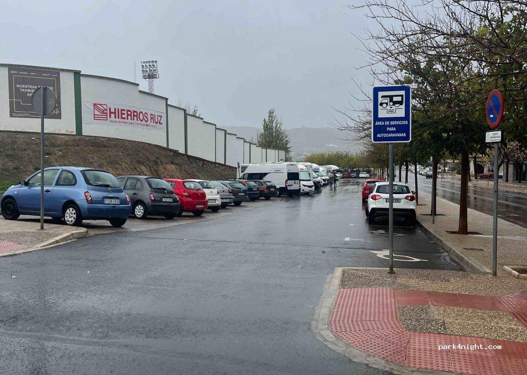 Ahipara TOP 10 Holiday Park - Foto 7