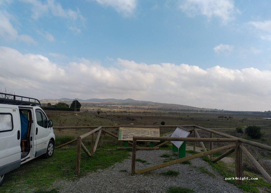 Van del sol - Foto 7