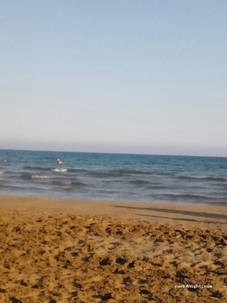 River's Edge RV Resort And Camping - Foto 5