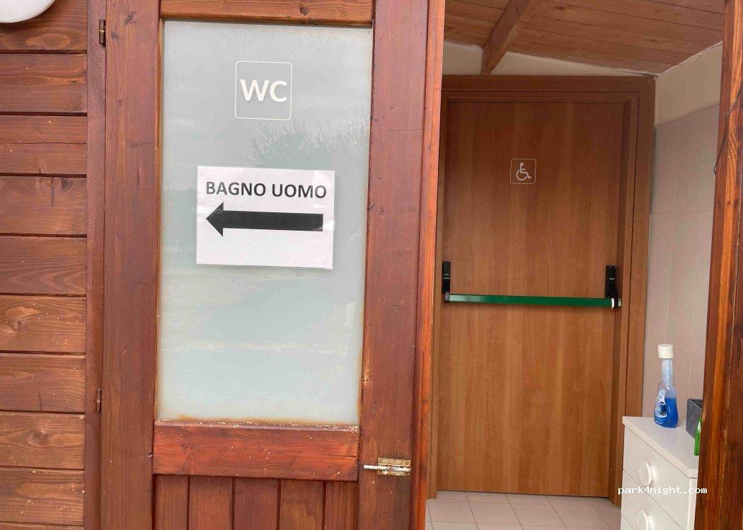 Agrisosta - L'Isola degli Ulivi - Foto 4