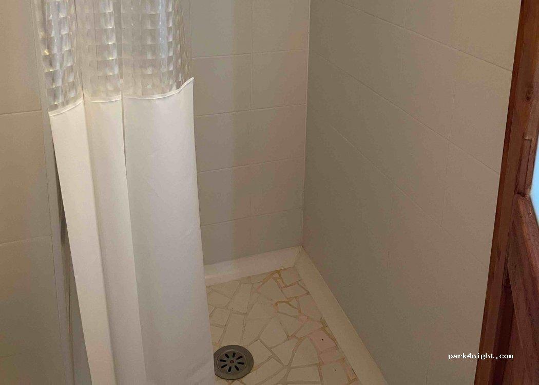 Agrisosta - L'Isola degli Ulivi - Foto 6