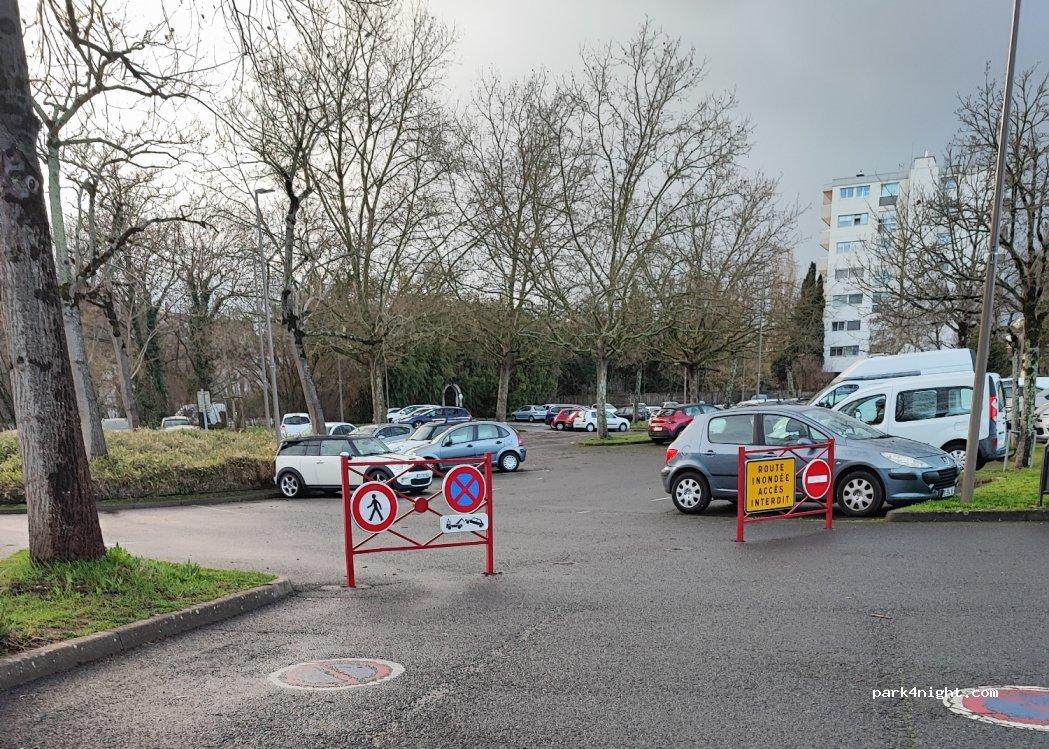 Salida DH el Tablón - Foto 2