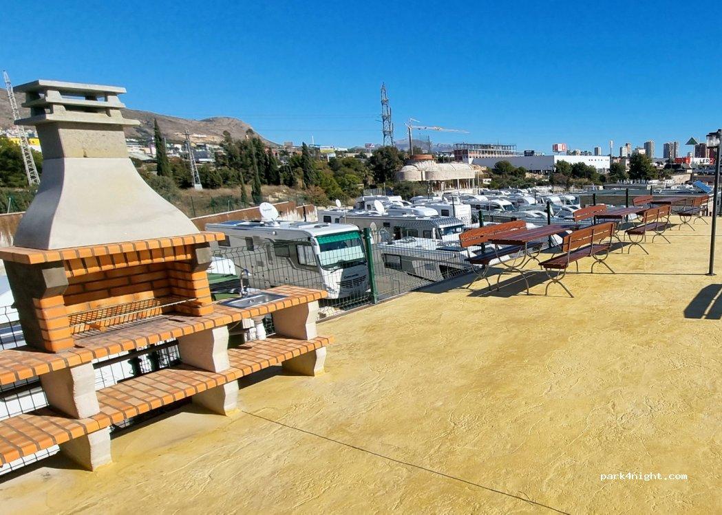 Camperlive.Vip - Foto 4