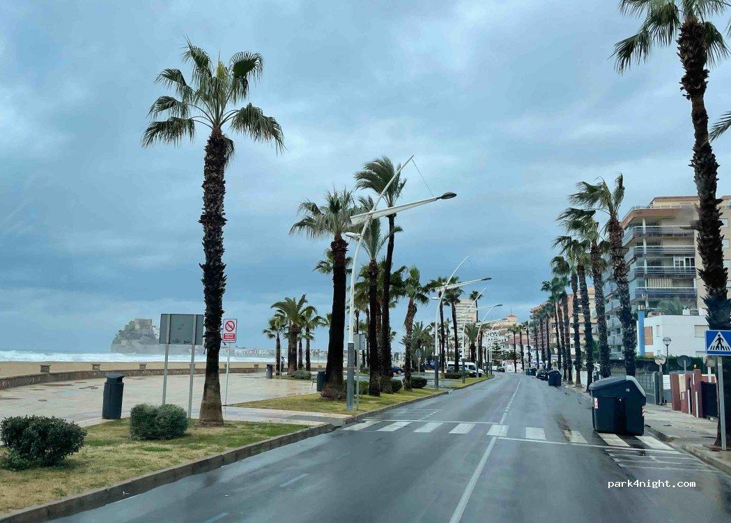 Camping El Edén - Foto 7