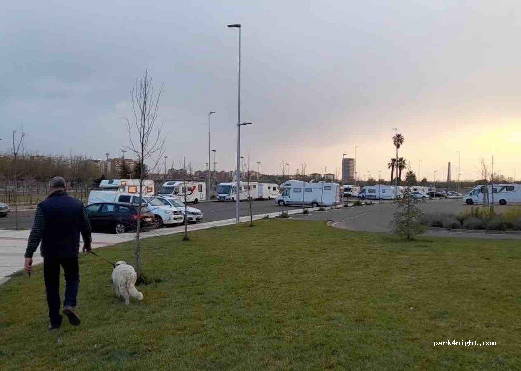 Asa badajoz - Foto 6