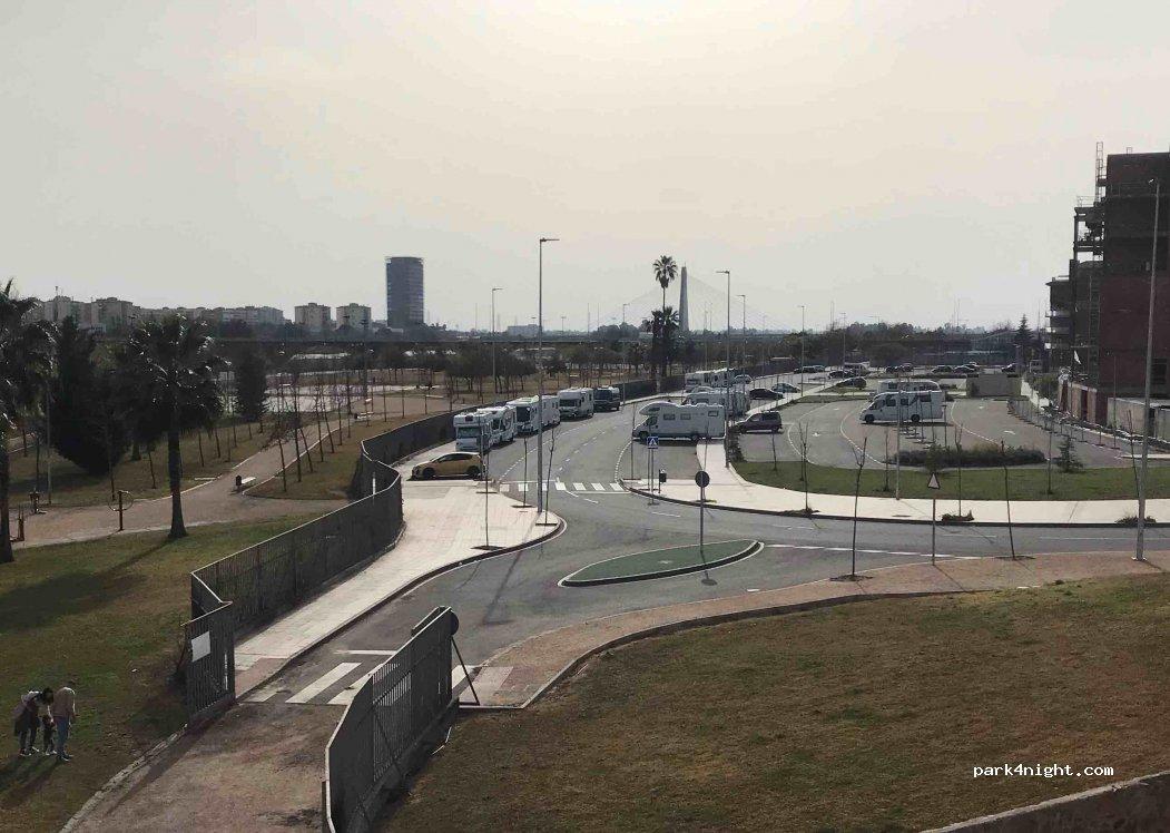 Asa badajoz - Foto 4