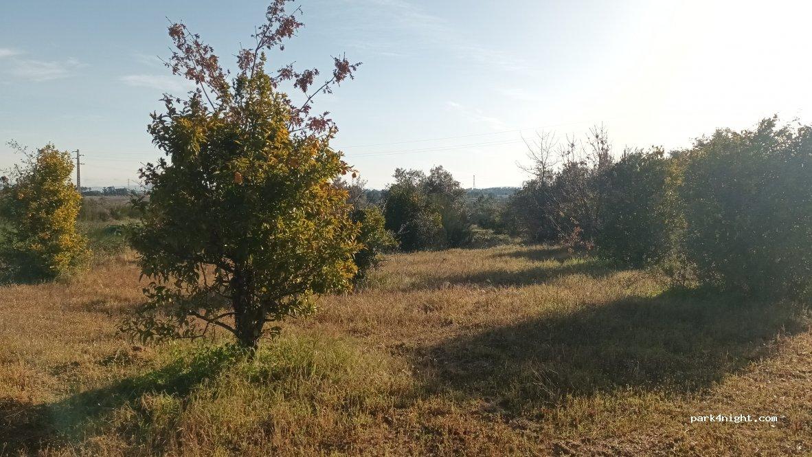 Area Camper - Foto 7