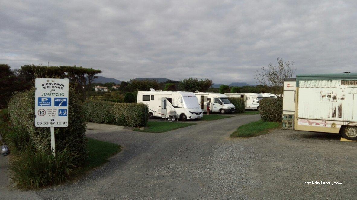 Campervans Costa Rica - Foto 3