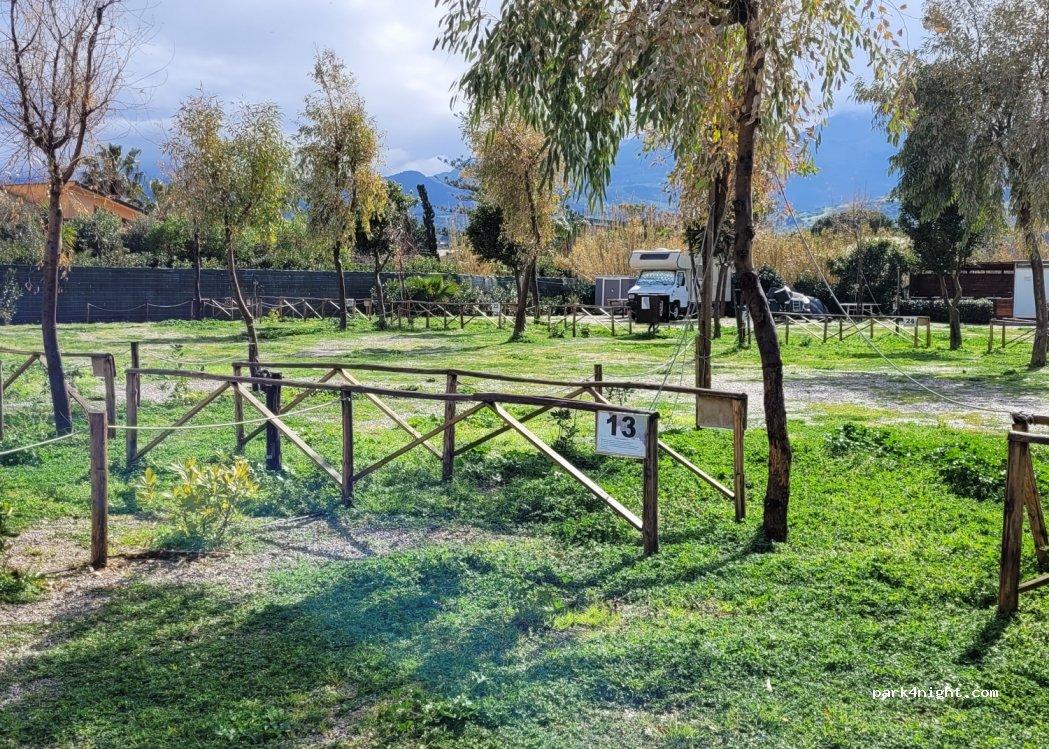 Baia Del Sole 55 - Foto 2