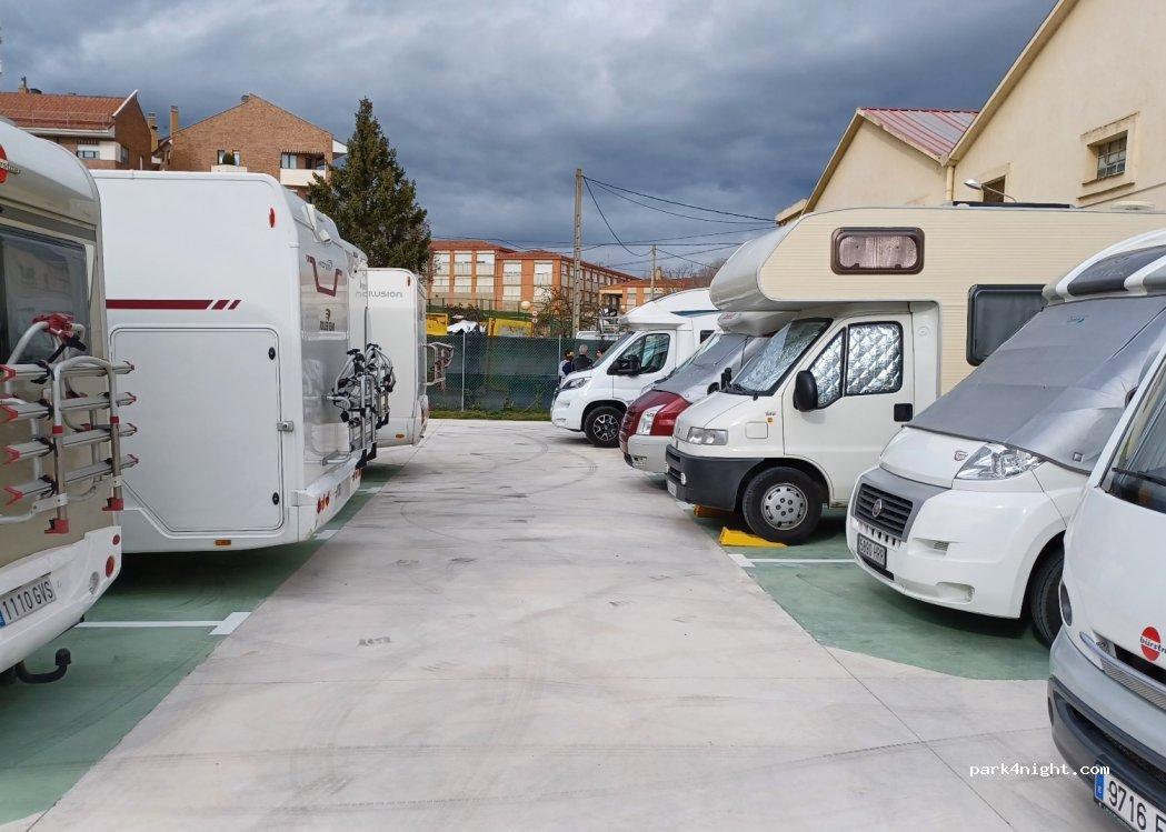 Area accoglienza turistica valli cupe pro-loco - Foto 5
