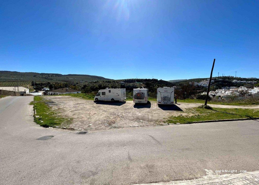 Setenil. De las bodegas. - Foto 2
