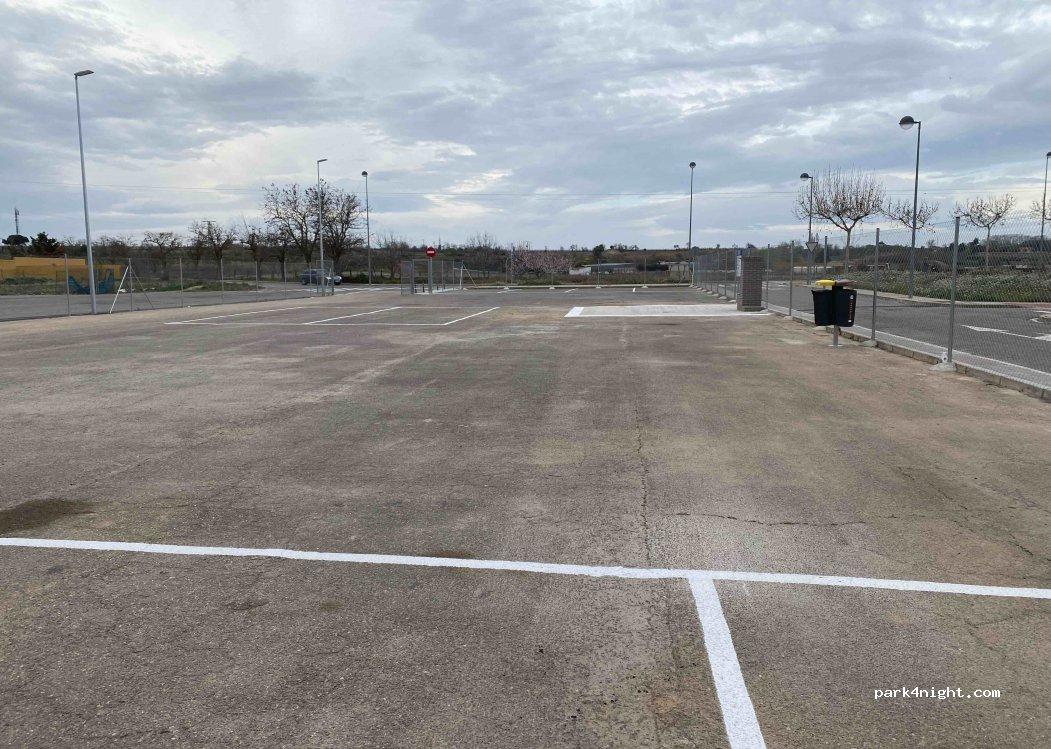 AC Castejón - Foto 5