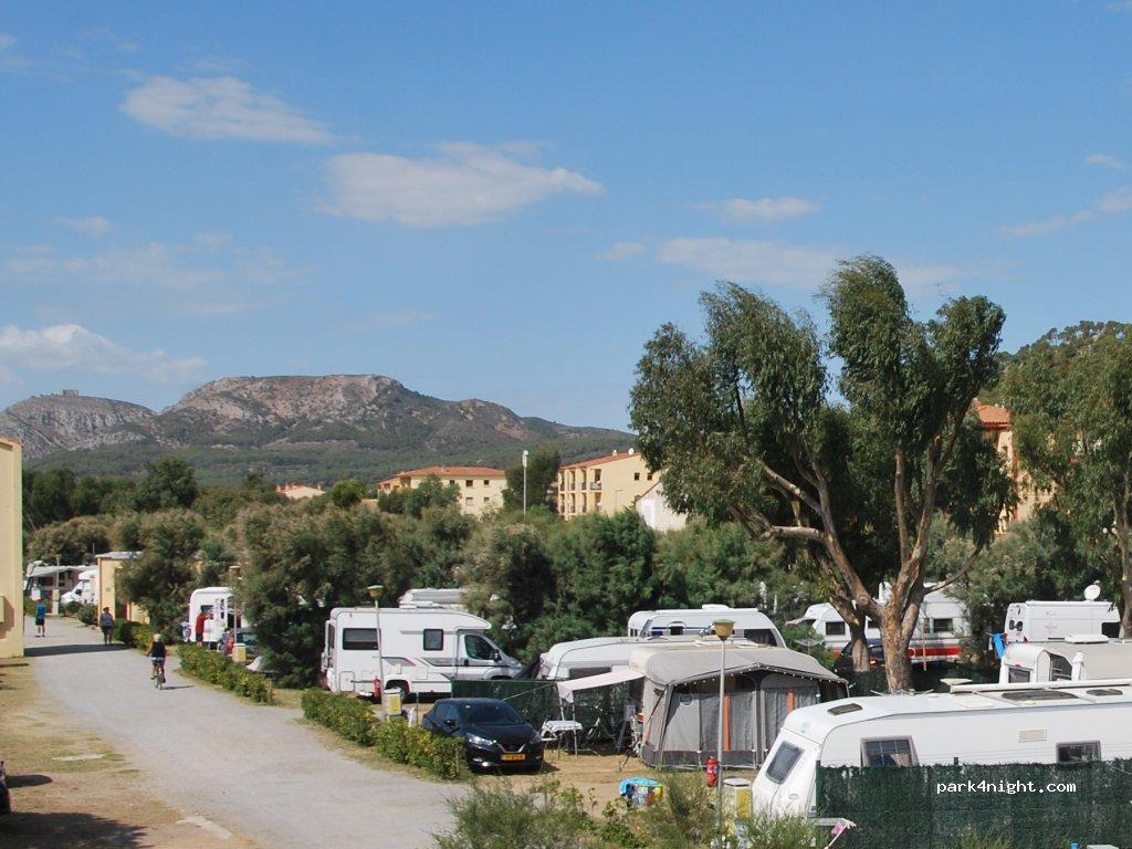 Costa Brava Àrea - Foto 7