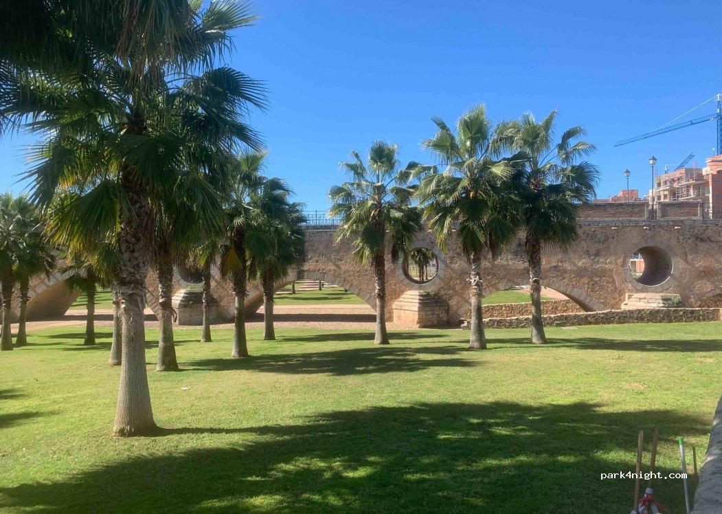 Asa badajoz - Foto 5