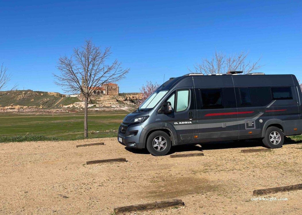 Camping Mocoretá - Foto 5