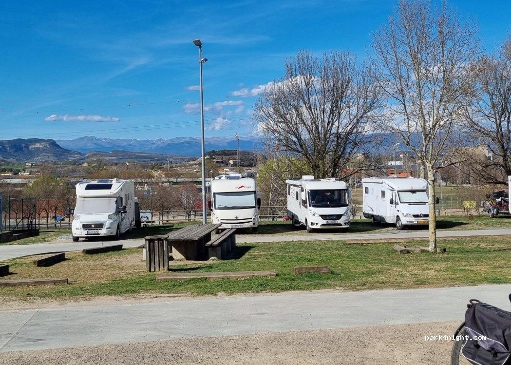 Area Sosta 56010 Vicopisano PI - Foto 5