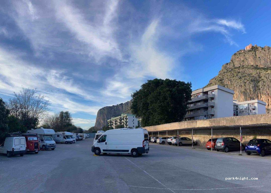 Idea Vacanze - Foto 3