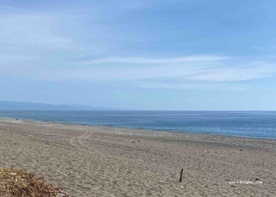 Area Sosta Oasi San Marco - Foto 3