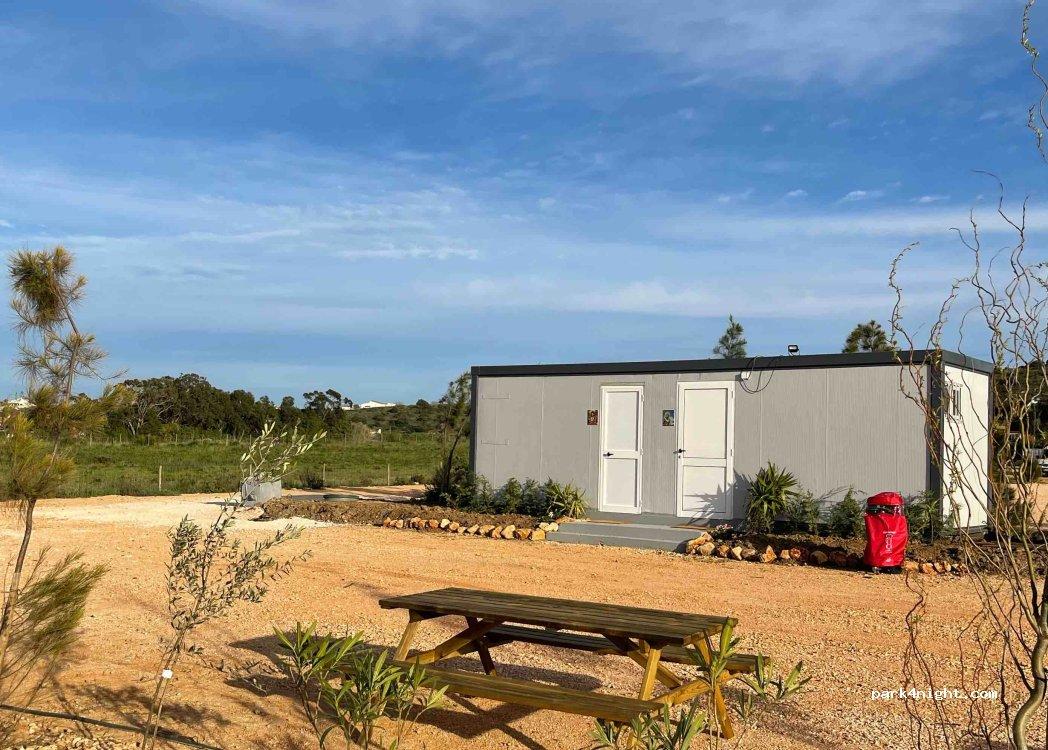 CampingCar Figueira - Foto 5