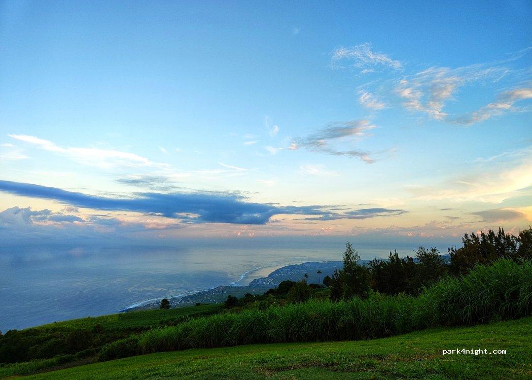 Elkton RV Park - Foto 7