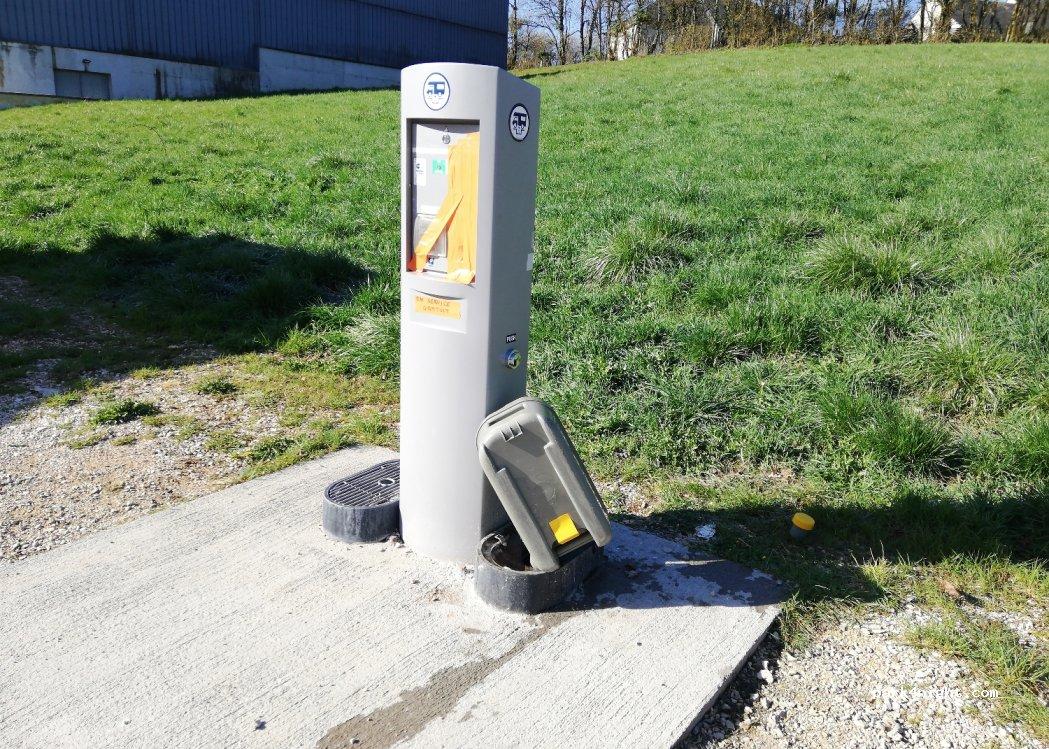 Severac d'Aveyron - Foto 5