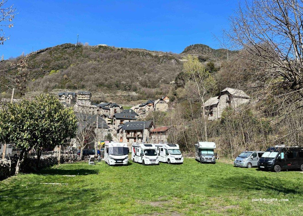 Parqueo Sabusedo - Foto 7