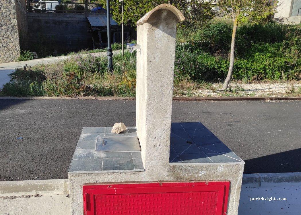 Motorhome Area Estada - Foto 3