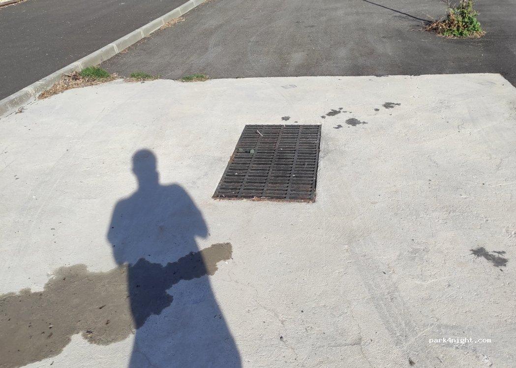 Motorhome Area Estada - Foto 4