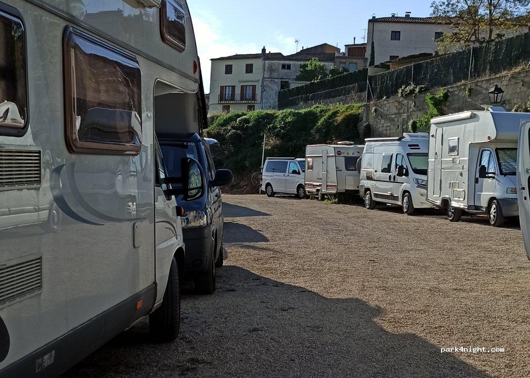 Parking Drink S.R.L.S - Foto 4