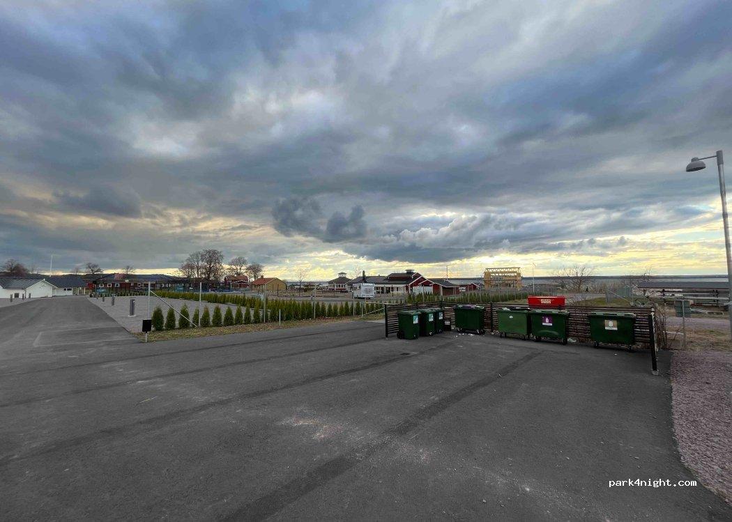 First Camp Gränna - Vättern - Foto 6