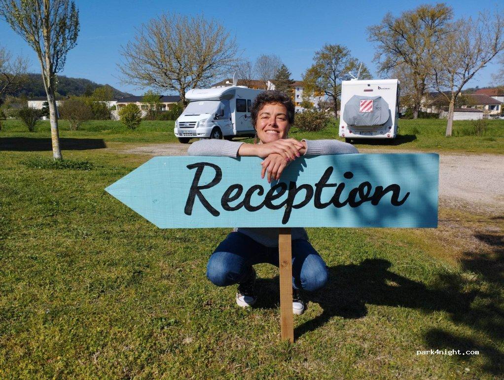 Aire d'Eden - Foto 2