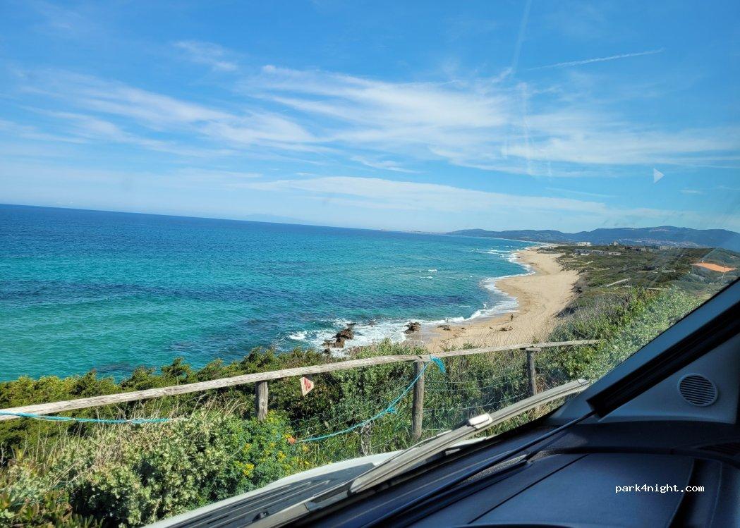 Area Camper Maragnani - Foto 4