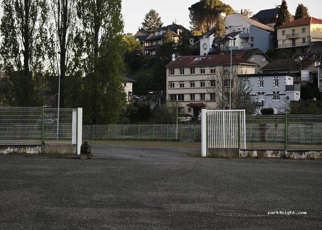 Lapacca aire - Foto 3