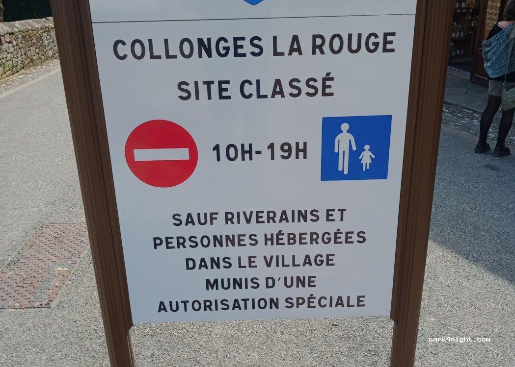 parking de caravanas (camping car) - Foto 7