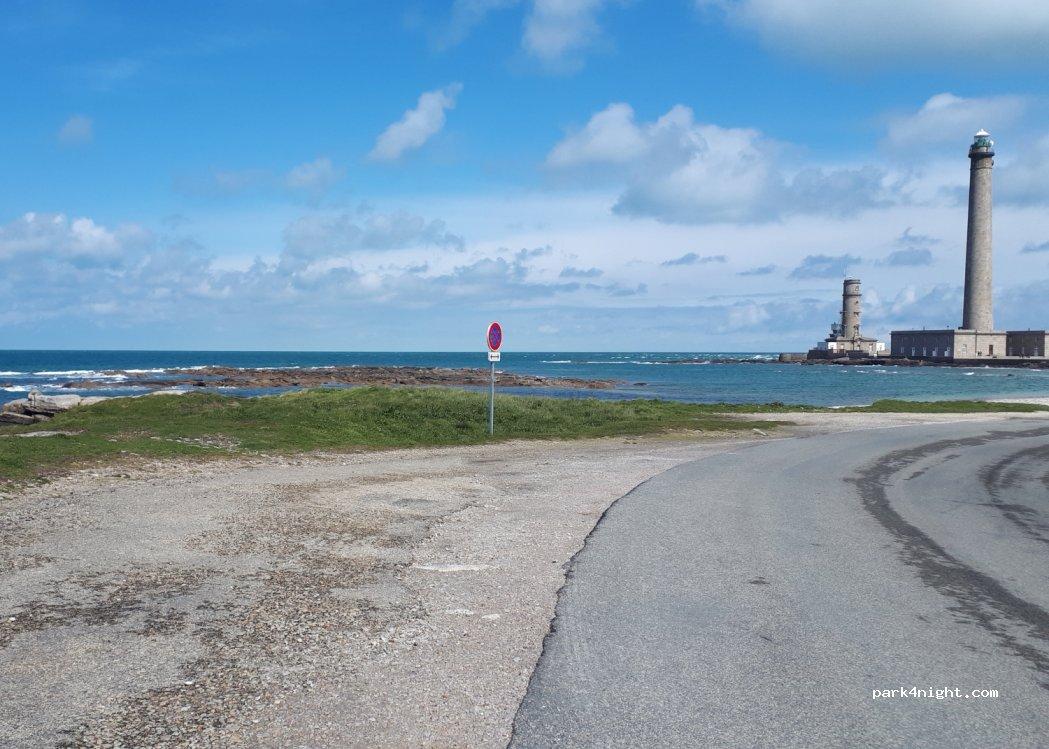 Camping La Ferme Du Bord De Mer - Foto 6