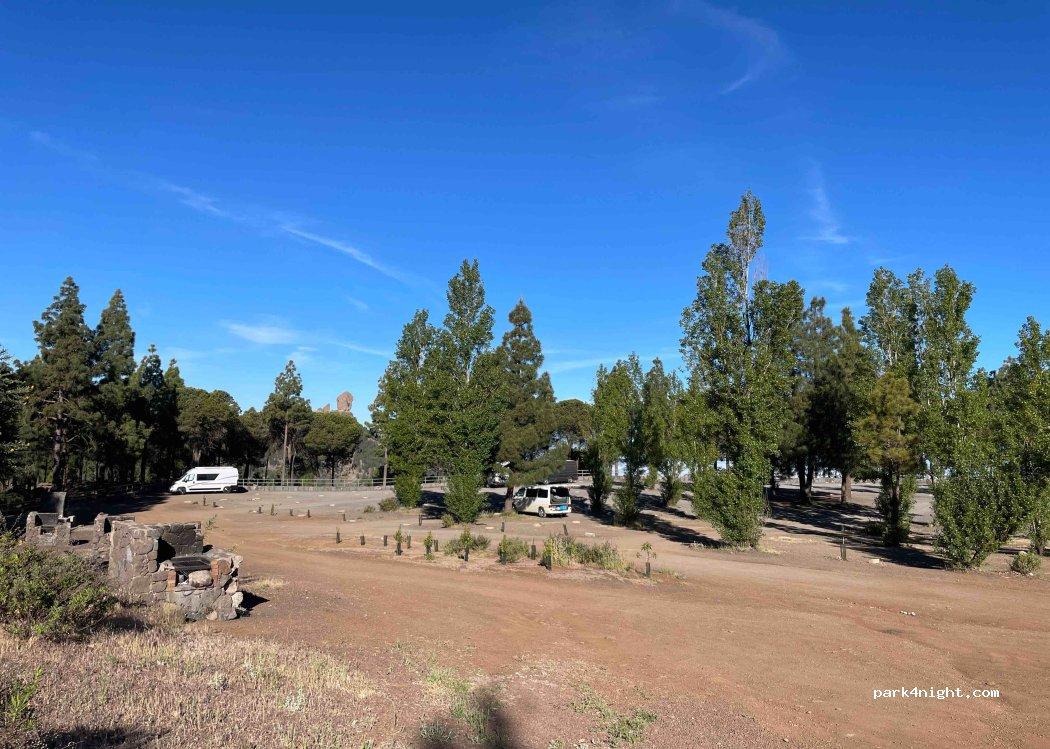 Corral de los Juncos - Foto 5