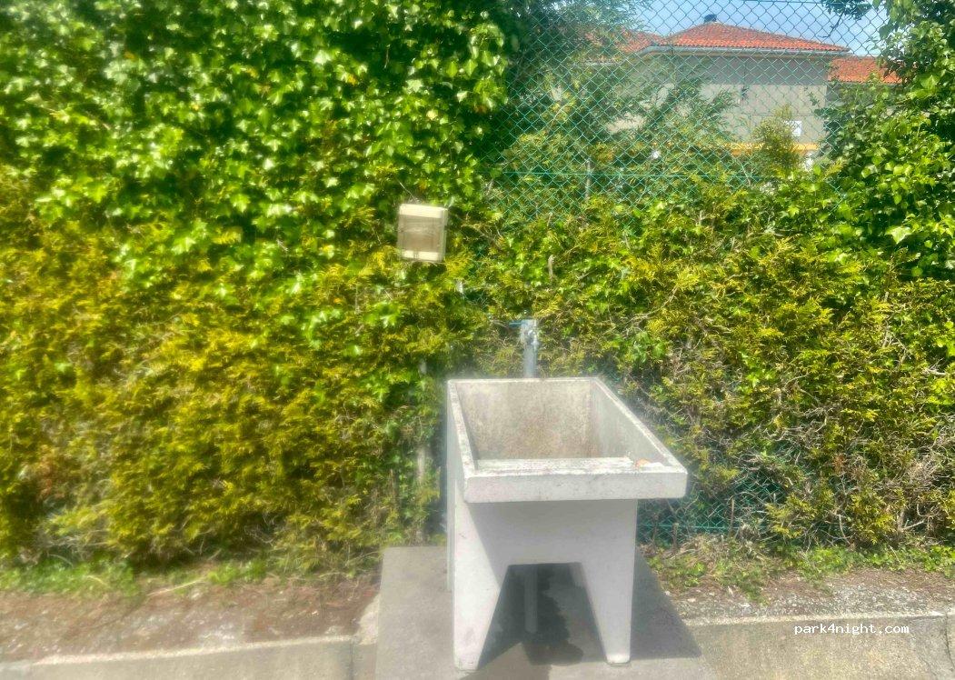 Patate Gardens - Foto 3