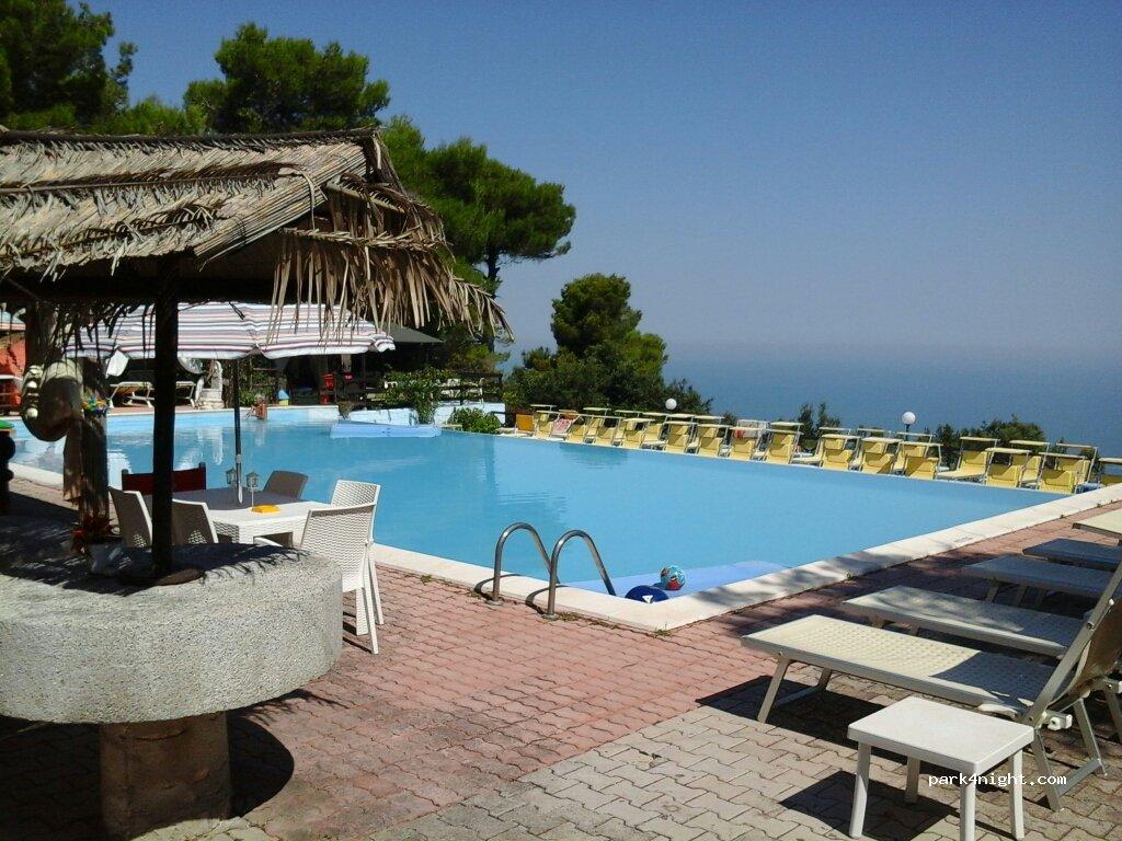 Elianti mare - Foto 7