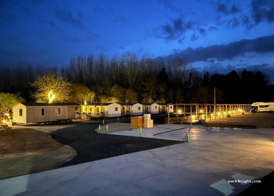 FINCA PRIMAVERA - Foto 6