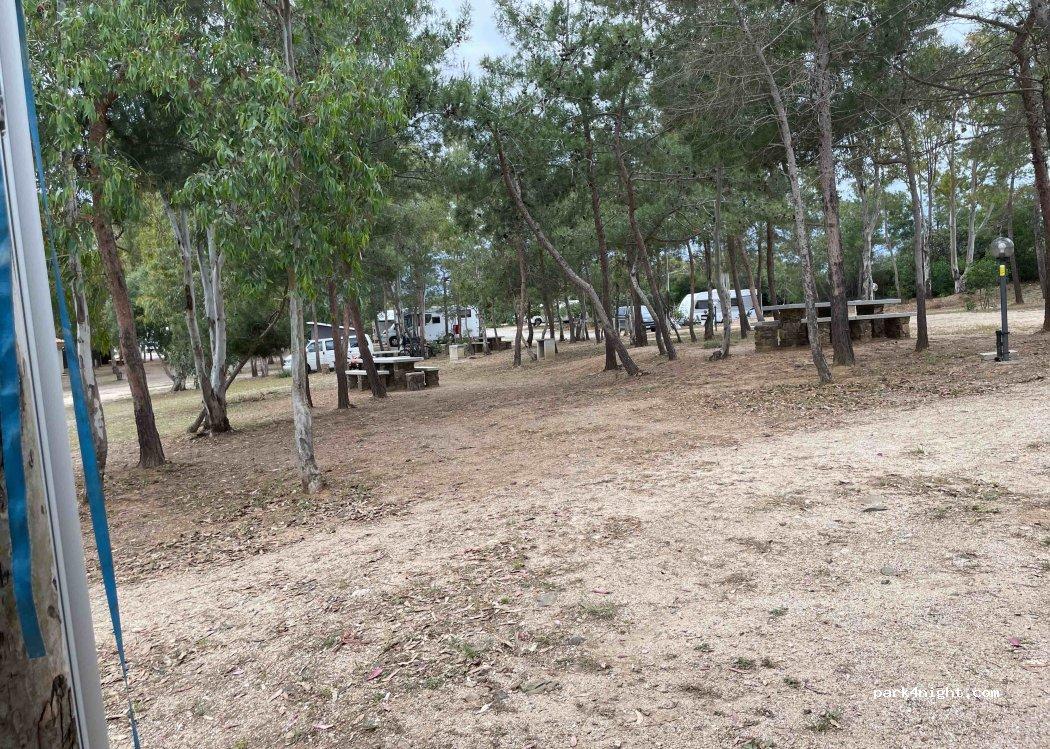 Bellavista Camper Service - Foto 4