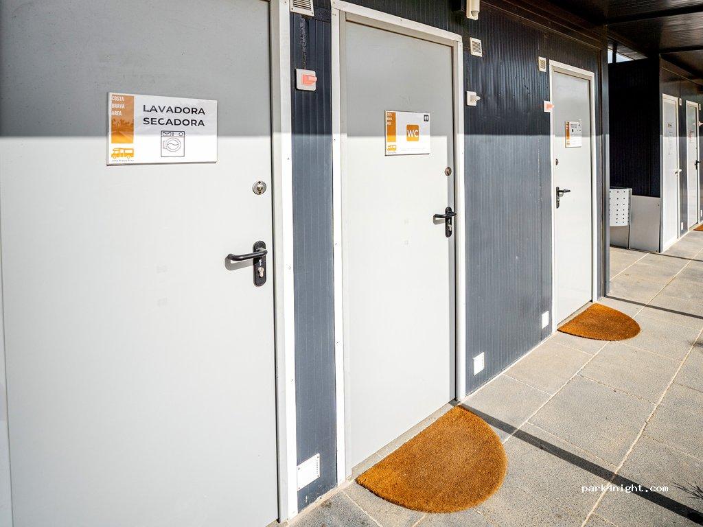 Costa Brava Àrea - Foto 2