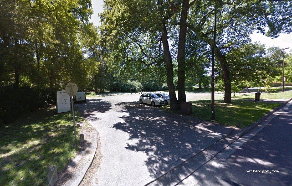 Motorhome Aire - Foto 7