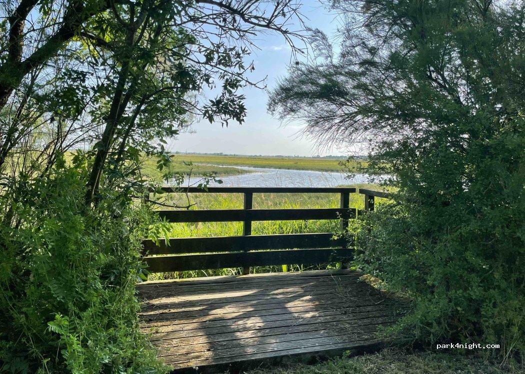 Camping Triaize - Foto 7