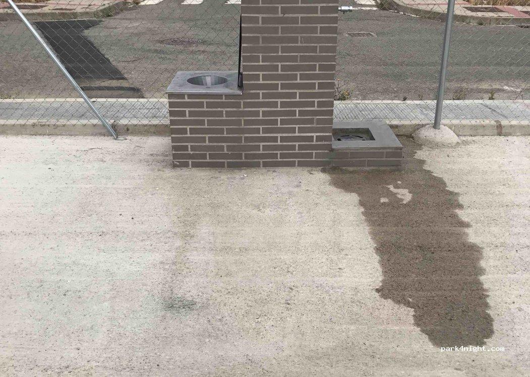 AC Castejón - Foto 7